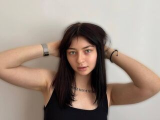 jasmin porn webcam EloisPallotta