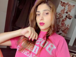 girl porn cam ElsaEmily