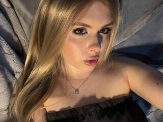 live sex pic ElvaBrown