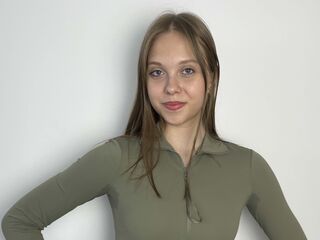 adult livecam ElviaSix