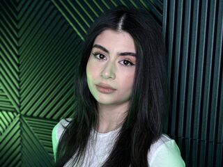 girl sex cam ElvinaGellings