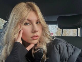 free adult cam ElvinaGreenhouse