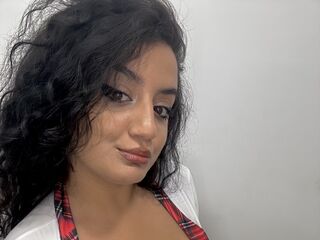 camslut topless ElviraEda