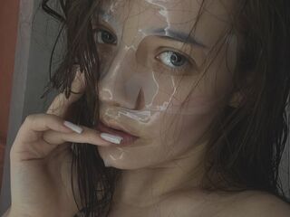nude cam pic ElwineFlood