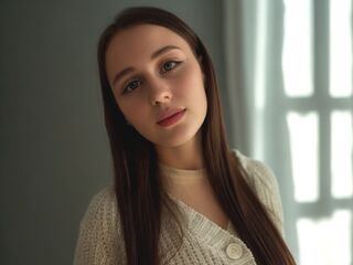 sexy live girl ElwynaHarn