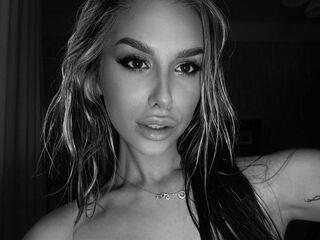 jasmin sexchat ElysiaXo