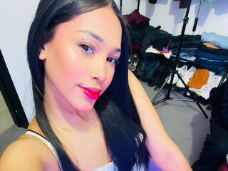 hot live girl ElythraQueen