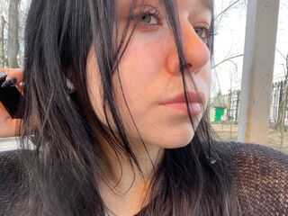 sexy live cam girl ElzzaCute