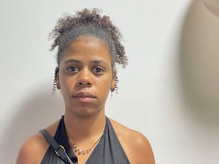 nude webcamgirl picture EmaVallerin