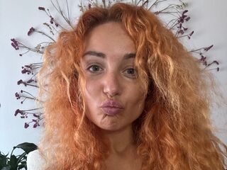 porn webcam photo Emelyi