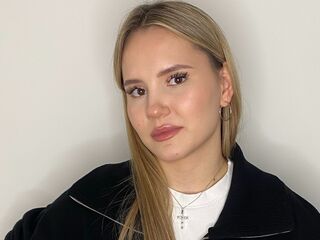 adult liveshow EmeritaParra