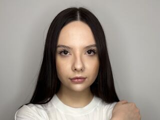 anal sex webcam EmikoTriana