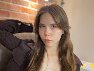 sex cam show EmiliDen