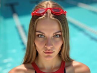 jasmin sex chat EmiliGarden