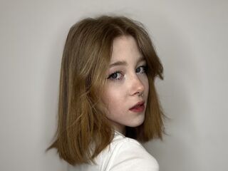 sexcam photo EmiliaMurchie