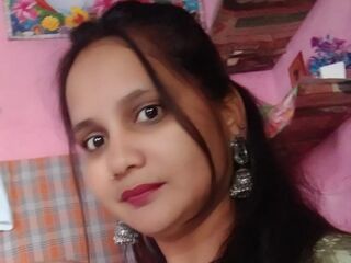 jasmin camgirl live EmiliaWalker