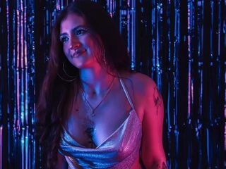 camsex photo EmilianaKors