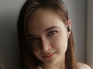 jasmin cam slut picture EmilieMollo