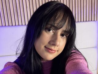 hot sex webcam EmilyAleen