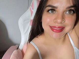 masturbating webcam girl EmilyBuitrago