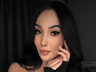 fingering girl webcam  EmilyCorralos