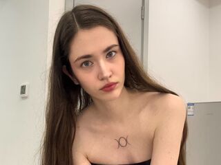 erotic EmilyCrownie