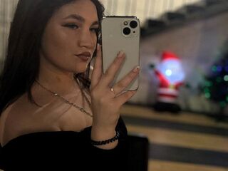 cam whore live EmilyGage