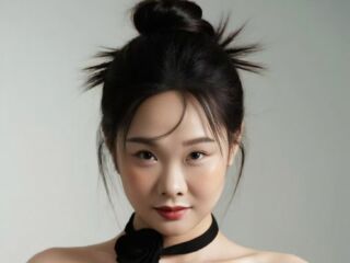 naughty webcamgirl EmilyLaura