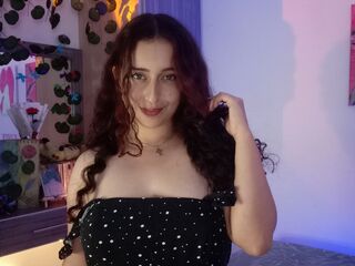 naughty videochat EmilyMarian