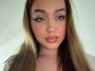 webcamphoto EmilyMiller