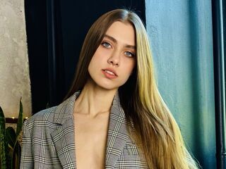 livesex video EmilyMontgomery