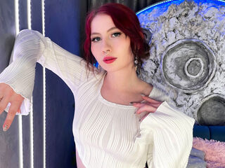 adult chat room EmilyRei