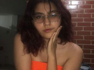 real live webcam EmilyRoar