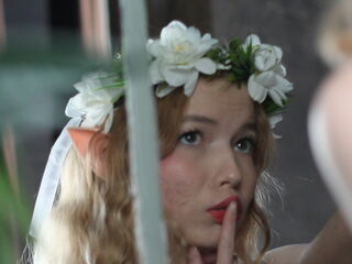 free jasmin sex show EmilyWaldstein