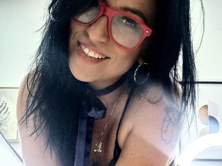 sexwebcam EmliySuaz