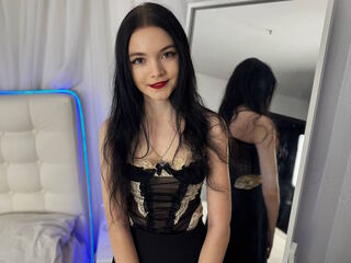 voyeur webcam EmmaBlackwood
