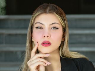 nude webcam girl photo EmmaBright