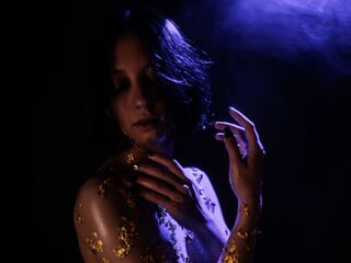 cam whore live EmmaDarkly