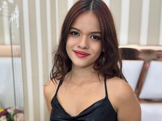 live jasmin sexshow EmmaHerz