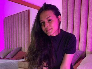 livesex cam girl EmmaHylls