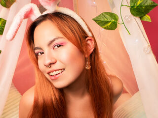 webcamsex EmmaMonnet