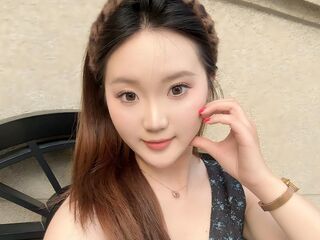 live chat room EmmaWei
