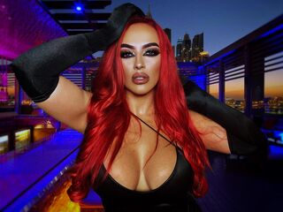 cam girl pic EmmelyneQuincy
