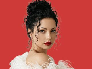 camgirl live porn webcam EmmyJasmin