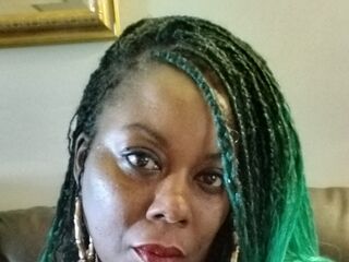 webcamstripper picture EmpressReign