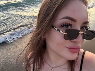 live cam girl gallery EmyStewartt
