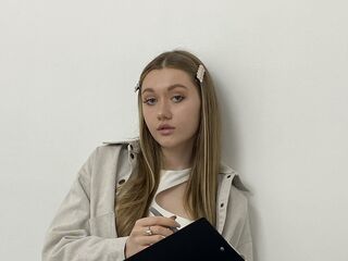 jasmin live cam EndaRold