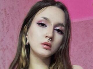 hot striptease web cam EnnAsuka