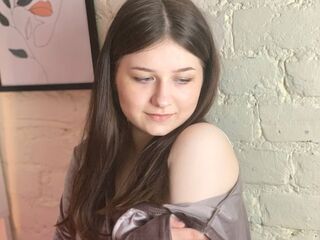 webcam babe chatroom EnnyChris