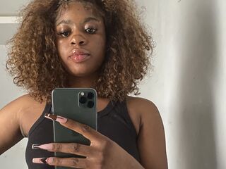 girl cam free EnoyElla